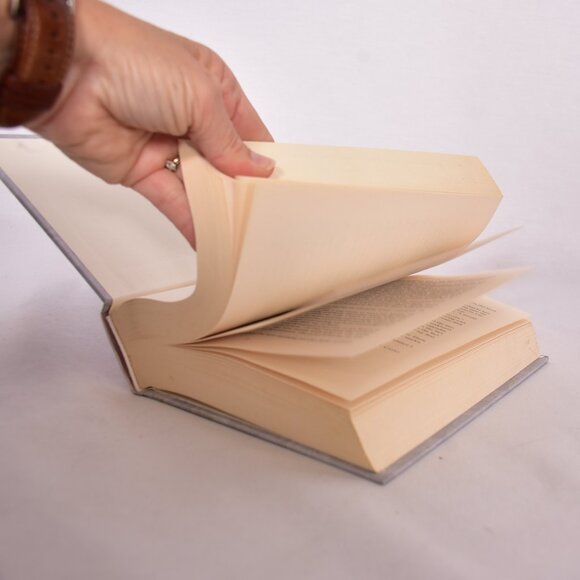 Match Made in Heaven : A Collection of Inspirational Love Stories - Picture 8 of 11